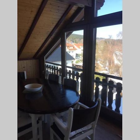 Gaestehaus Sansibar 迈内尔茨哈根 外观 照片